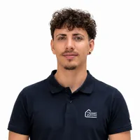 Arnau Gris, fundador de 2SmartHome
