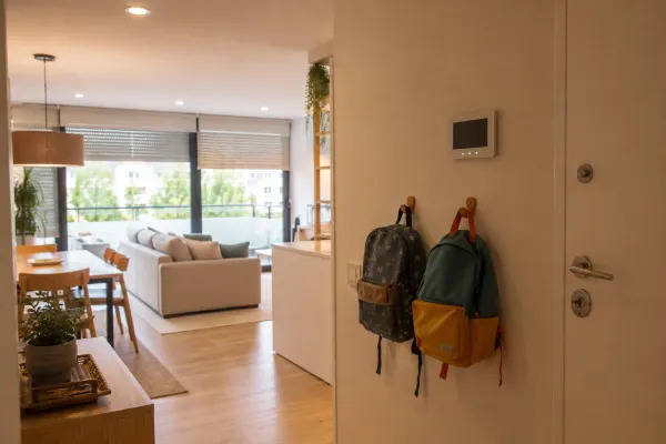 Automatizaciones para la vuelta al cole: septiembre en piloto automático