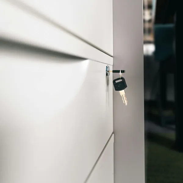 Domótica en Barcelona: más control, más privacidad, más tranquilidad