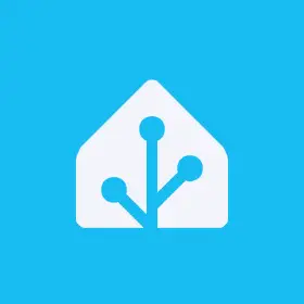 Home Assistant: qué es, cómo funciona y cuándo montarlo tú mismo