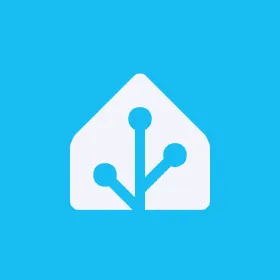 Home Assistant: la plataforma de domótica que instalamos en todos nuestros proyectos