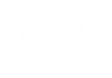 2SmartHome