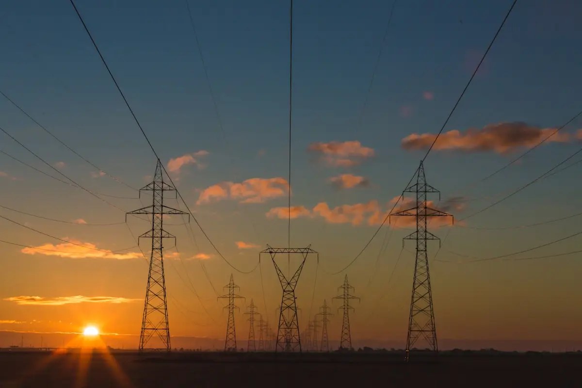 Monitorización del consumo energético de un hogar en tiempo real desde la app