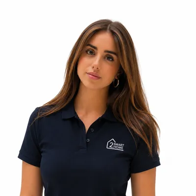 Raquel Gil, responsable de experiencia de cliente de 2SmartHome