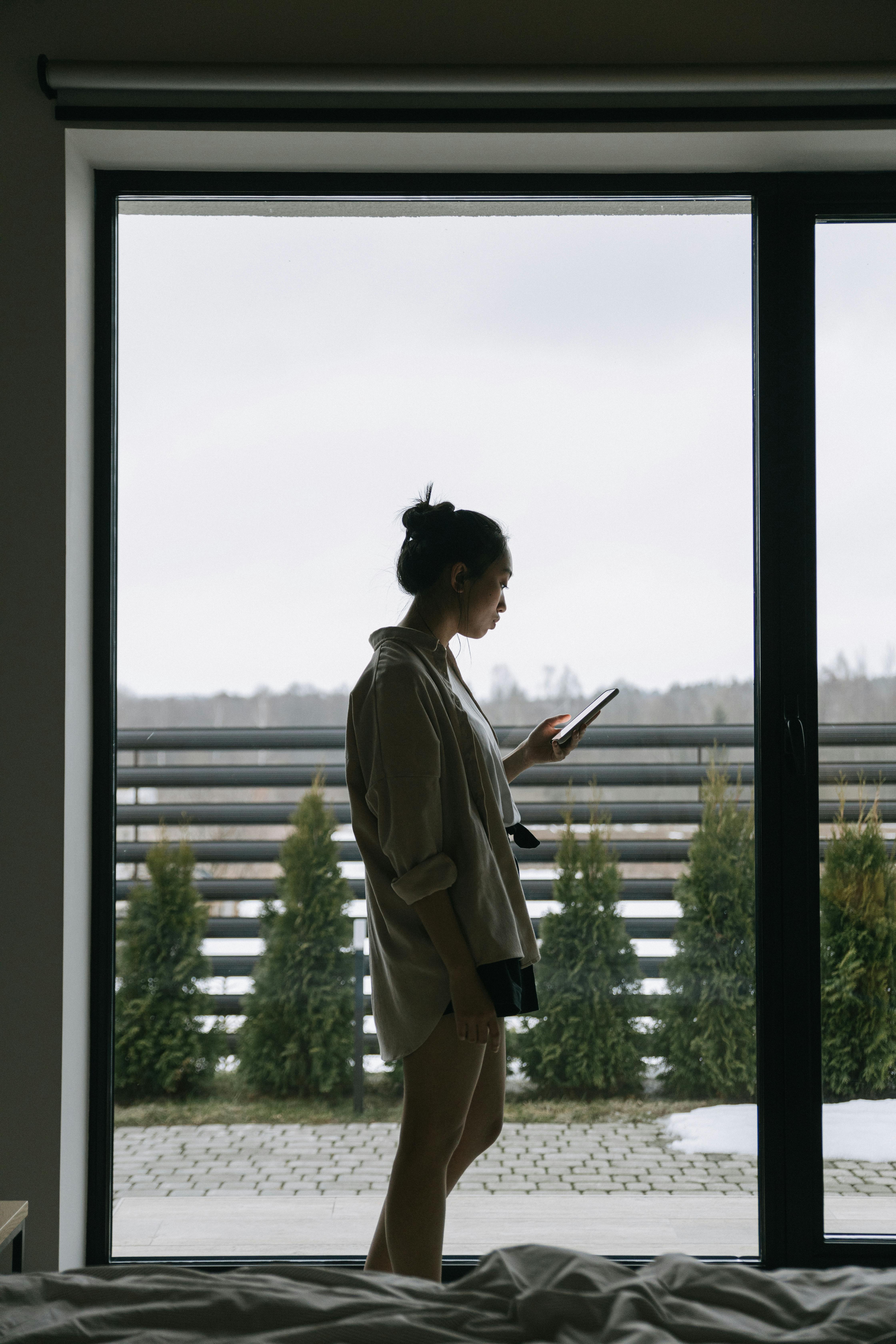 Instalación de domótica en Barcelona - 2SmartHome